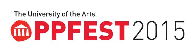 OppFest 2015 Registration